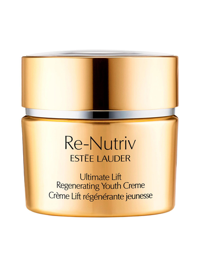 Re-nutriv ultimate lift regenrating youth creme -voide 50 ml