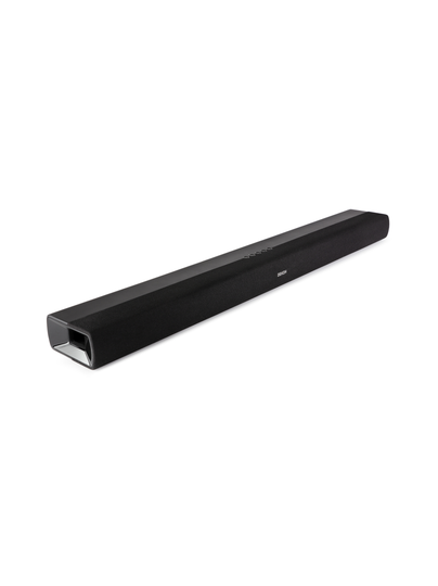 Denon dht-s216 soundbar tv-kaiutin