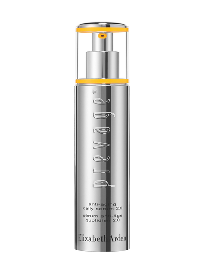 Prevage anti-aging daily serum -seerumi 50 ml