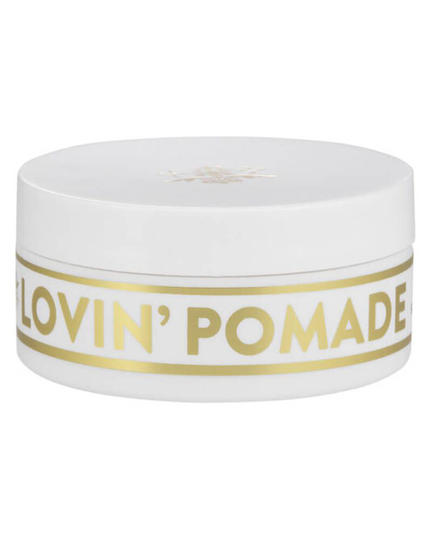 Philip B - Lovin Pomade 60 ml