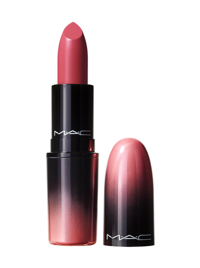 Love me lipstick -huulipuna