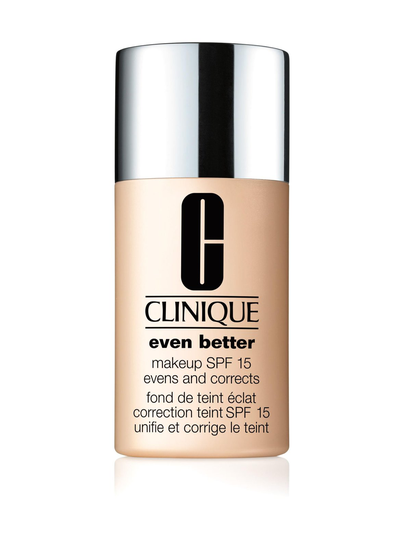 Even better makeup spf 15 -meikkivoide 30 ml
