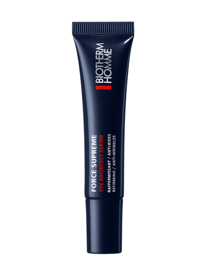 Force supreme eye achitect -silmänympärysseerumi 15 ml
