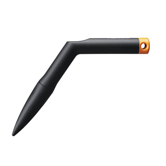 Fiskars Solid Istutuskeppi