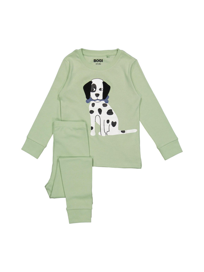 Frodo-pyjama