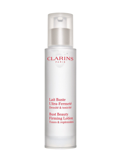 Bust beauty firming lotion -kiinteyttävä emulsio 50 ml