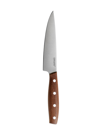 Norr-vihannesveitsi 12 cm