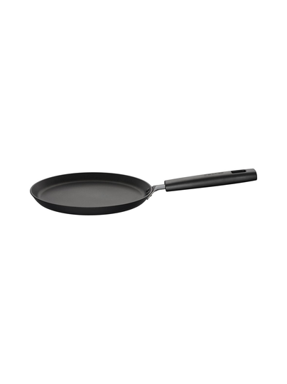 Hard face -omelettipannu 22 cm