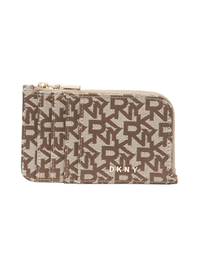 Bryant zip card hold -korttikotelo