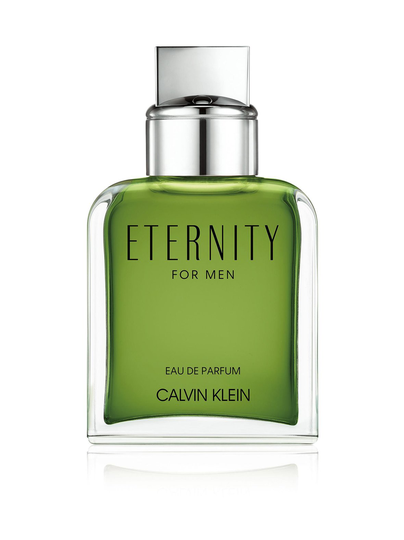 Eternity for men edp -tuoksu 30ml