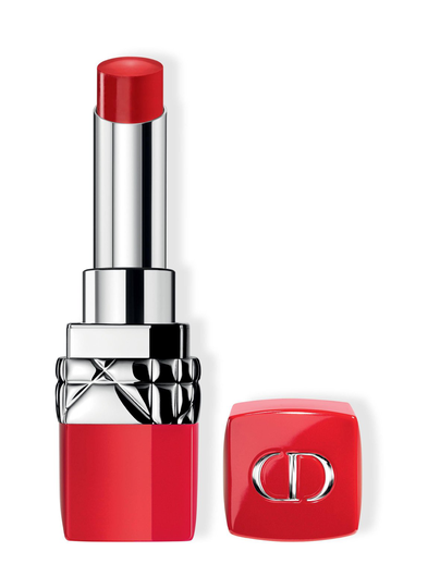 Rouge dior ultra rouge -huulipuna 3,2 g
