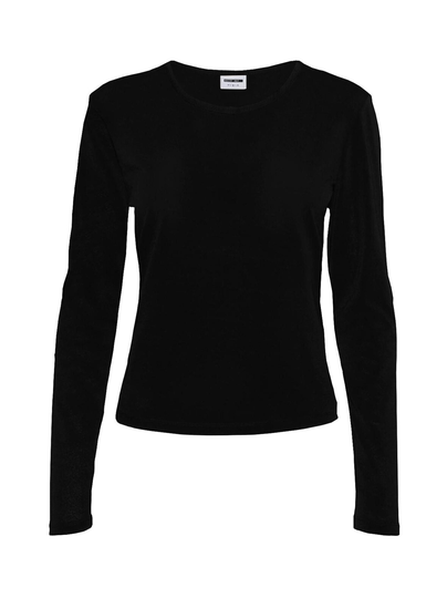 Nmjudith mesh -paita