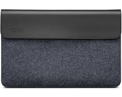 Lenovo - Yoga 14" Sleeve
