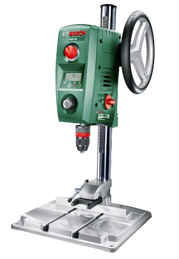 Bosch PBD 40 Bench drill