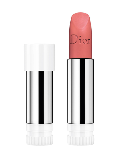 Rouge dior the refill couture colour -huulipuna 3.5 g