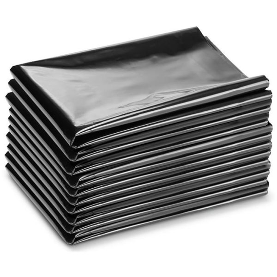 Kärcher Professional 28891580 Muovipussi 10 kpl