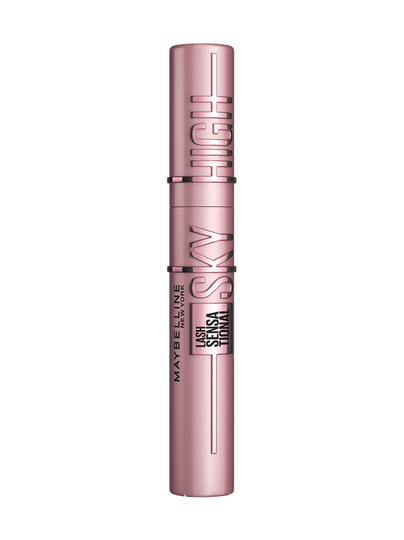 Lash sensational sky high mascara -ripsiväri 9,6 ml