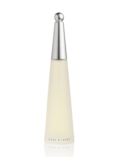 L'eau d'issey edt spray -tuoksu 50 ml