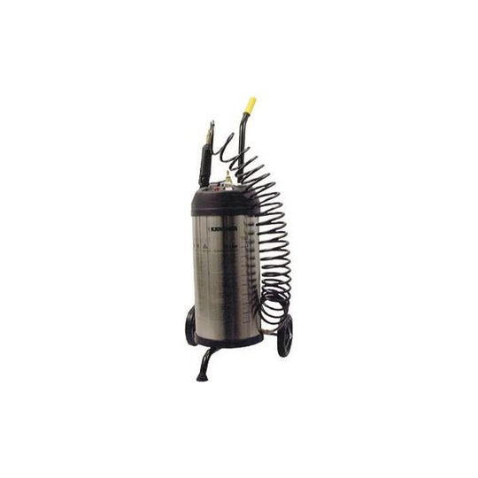 Kärcher Home & Garden RM EK 1 Painesumutin 10 l
