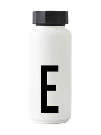 Termospullo, e 500 ml