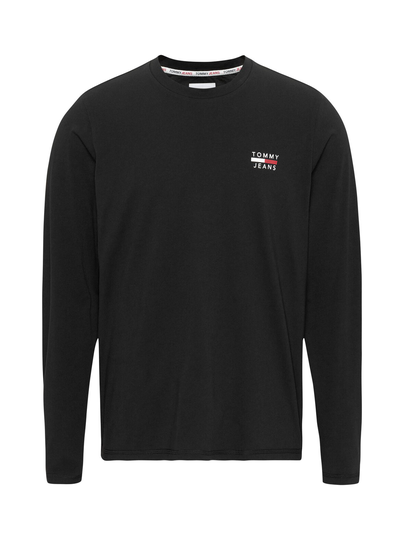 Chest logo -paita