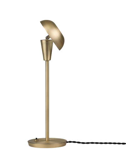 Tiny table lamp -pöytävalaisin