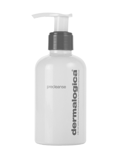 Precleanse-puhdistusöljy 150 ml