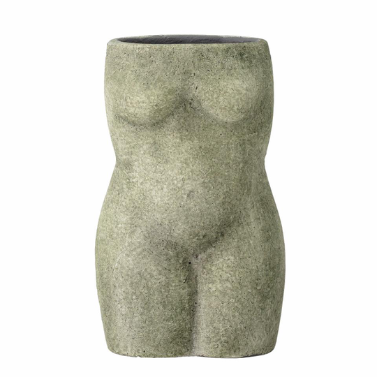 Bloomingville - Emeli Vase (82049565)
