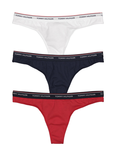 Stringit 3-pack