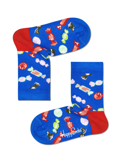 Kids candy -sukat