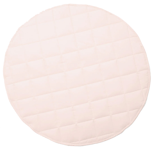 Kids Concept - Play Mat - Rose (1000702)