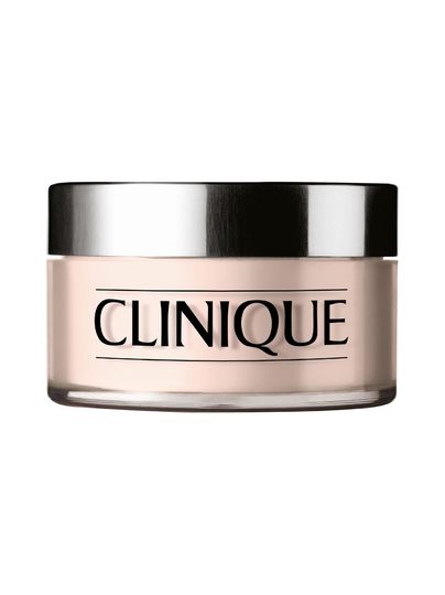 Blended face powder -irtopuuteri 25 g