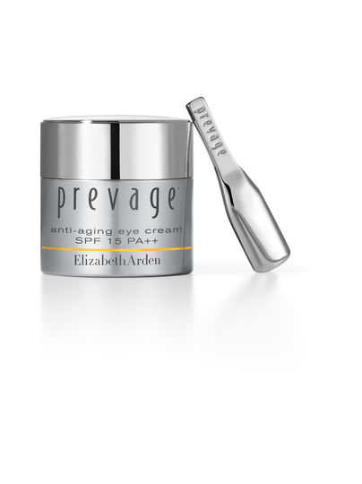 Prevage® eye cream -silmänympärysvoide 15 ml