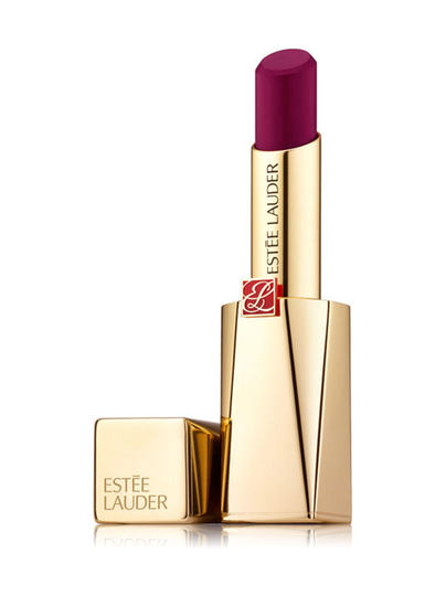 Pure color desire rouge excess lipstick -huulipuna 3,1 g