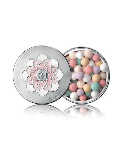 Météorites pearl powder -hohdepuuteri 25 g