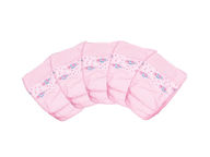 Baby Born vaippa 5 pack