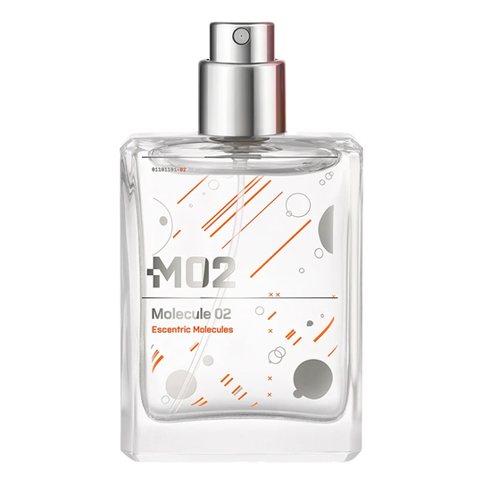 Escentric Molecules - Molecule 02 - Refill 30 ml EDT