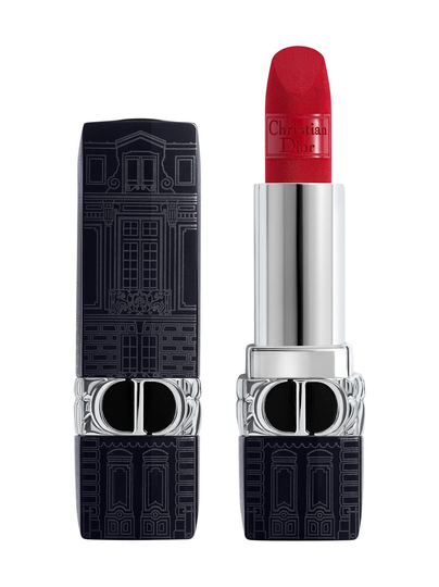 Rouge dior extra mat -huulipuna