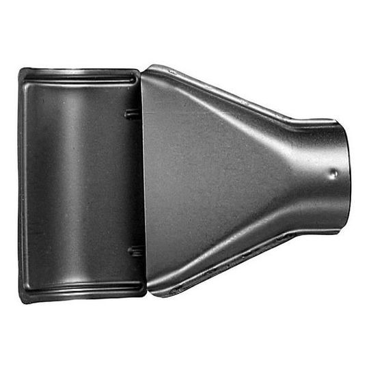 Bosch 1609201751 Kulmasuutin