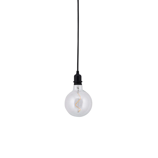 House Doctor - Coso Ceiling Lamp - Lamp (209420100)