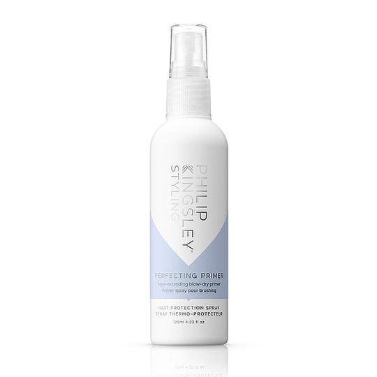 ​Philip Kingsley - Prep Perfecting Spray 125 ml
