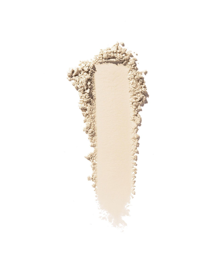 Synchro skin invisible silk pressed powder -kivipuuteri 7 g