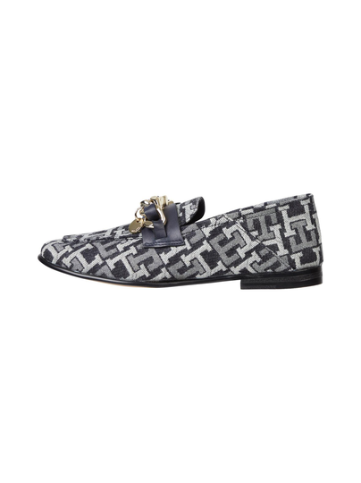 Chain-loaferit