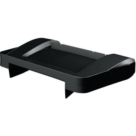 Bosch DIY F016800499 Kompostisarja Advanced Rotakille