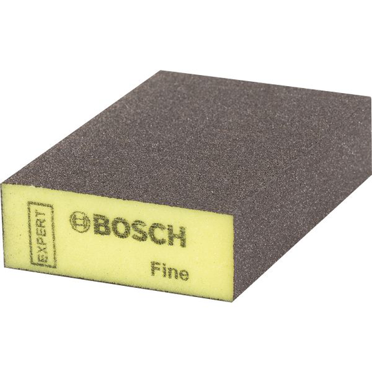 Bosch Expert S471 Hiomasieni 69x97x26 mm hieno