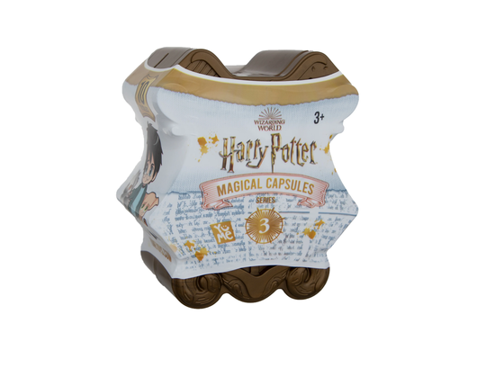 Harry Potter - Blind Box S3 (33160047)