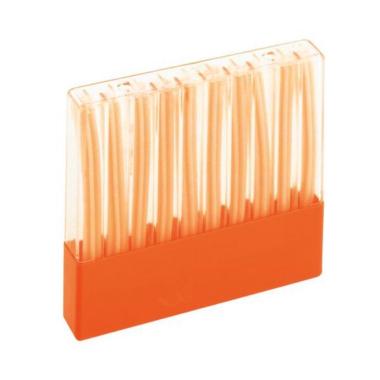 Gardena 989-30 Shampoopuikot 10 kpl