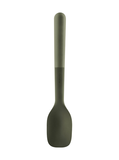 Green tool -tarjoilulusikka