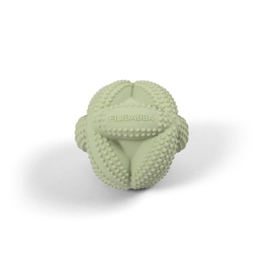 Filibabba - Motor Sense Ball - Isa Pistachio (PT041)