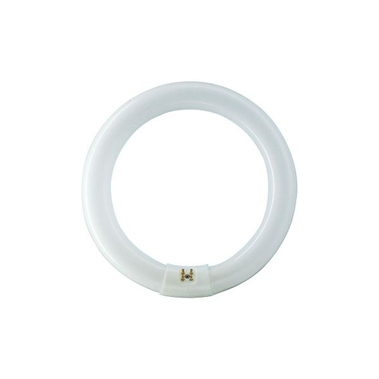 Philips Master TL-E Loisteputki Ympyrä, 22 W, 1300 lm